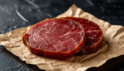 Similar image 22599519