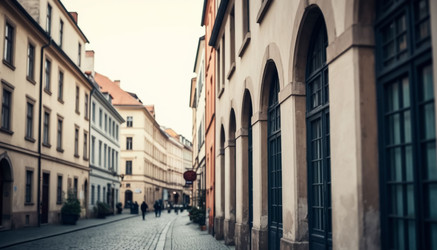 Similar image 22599520