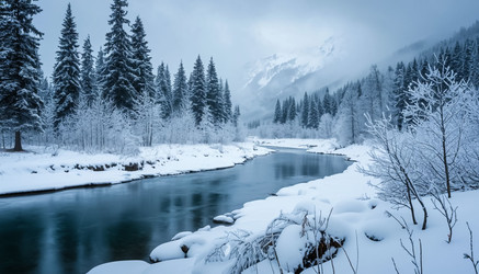 Similar image 22599521