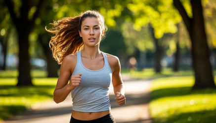 Similar image 22599522