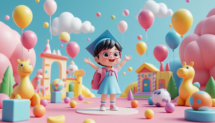 Similar image 22599551