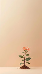 Similar image 22599552