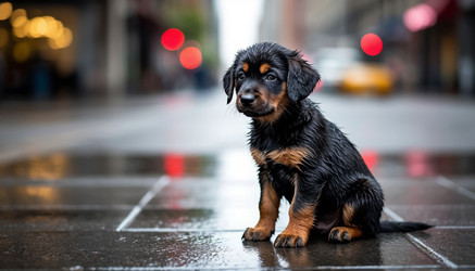 Similar image 22599565