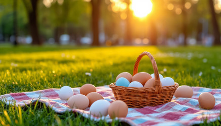 Similar image 22599566