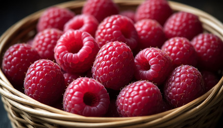 Similar image 22599567