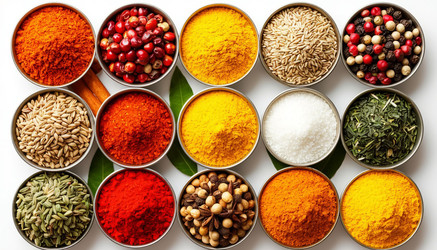 Similar image 22599595