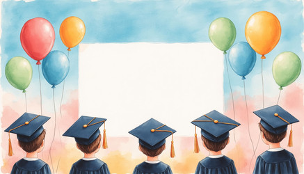 Similar image 22599596