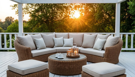 Similar image 22599597