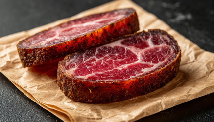 Similar image 22599611