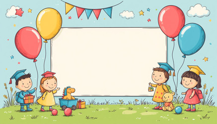 Similar image 22599612