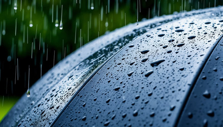 Similar image 22599623