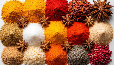 Similar image 22599624