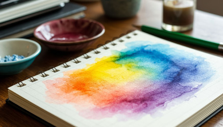 Similar image 22599625