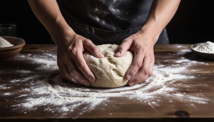 Similar image 22599626