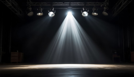 Similar image 22599627