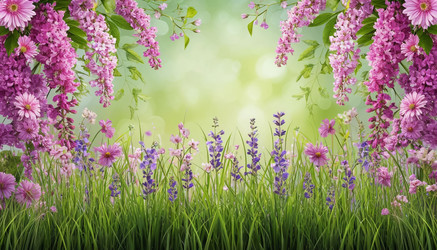 Similar image 22599639