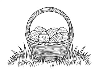 Similar image 22599640