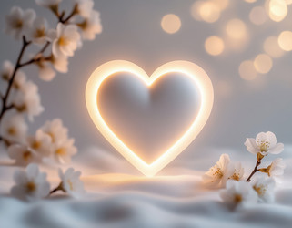 Similar image 22599641