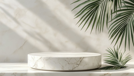 Similar image 22599642