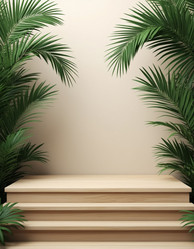 Similar image 22599657