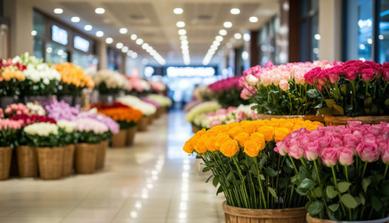 Similar image 22599669