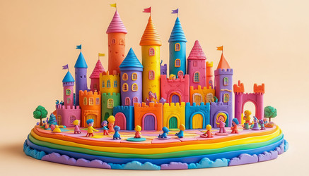 Similar image 22599670