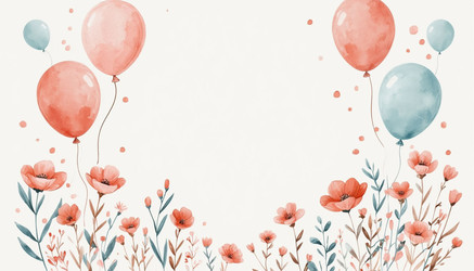 Similar image 22599671