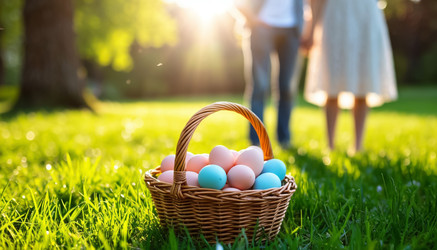 Similar image 22599675