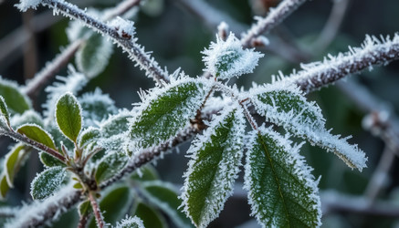 Similar image 22595989