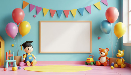 Similar image 22595990