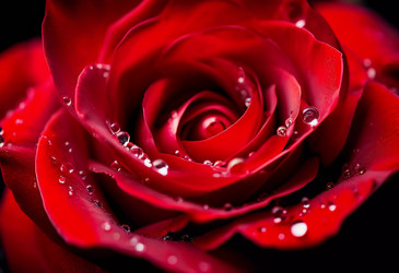 Similar image 22600245