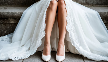 Similar image 22595991