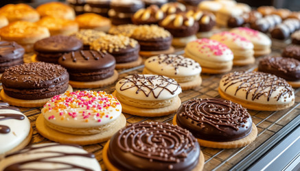 Similar image 22595992