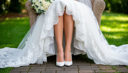 Similar image 22596004