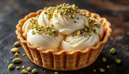 Similar image 22596005