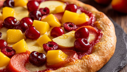 Similar image 22596006