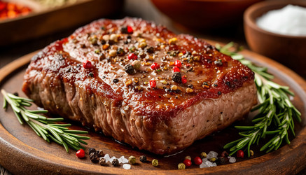 Similar image 22596007