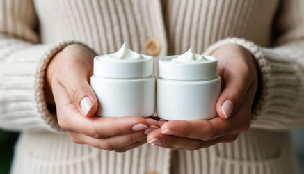 Similar image 22596021