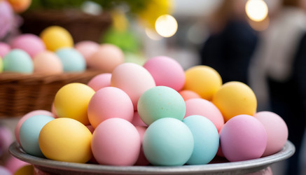 Similar image 22596022