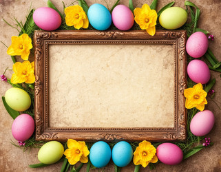 Similar image 22596036