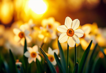 Similar image 22600318