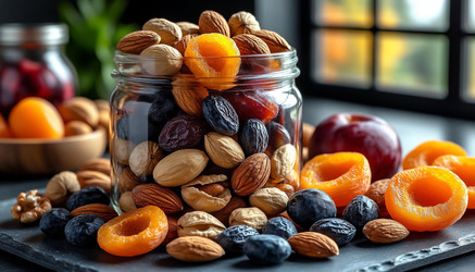 Similar image 22596037