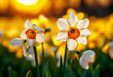 Similar image 22600333