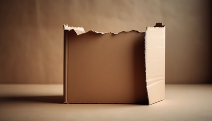 Similar image 22596050