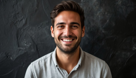 Similar image 22596051