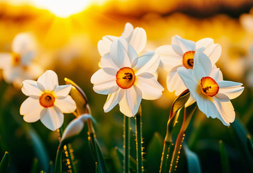 Similar image 22610949