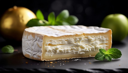 Similar image 22596052