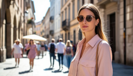 Similar image 22596065