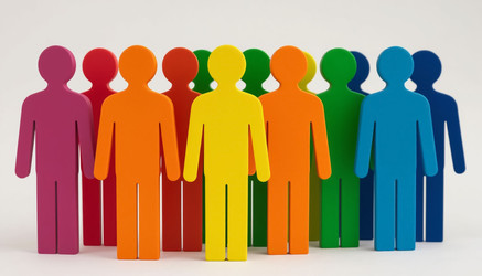 Similar image 22596066