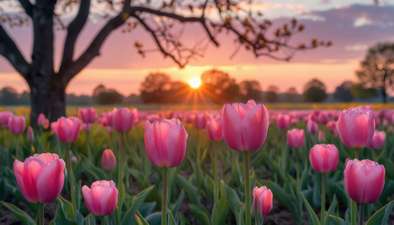 Similar image 22596067